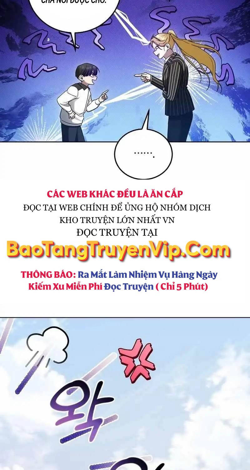 Nghỉ Hưu Sau Khi Cứu Thế Giới Chapter 9 - 65