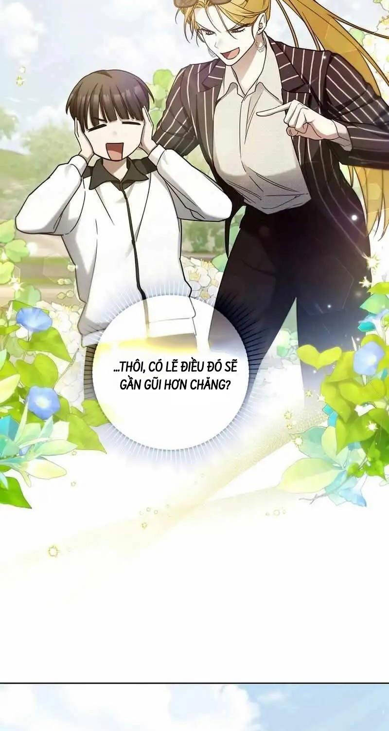 Nghỉ Hưu Sau Khi Cứu Thế Giới Chapter 9 - 67