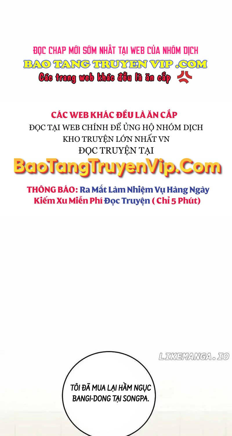 Nghỉ Hưu Sau Khi Cứu Thế Giới Chapter 9 - 70