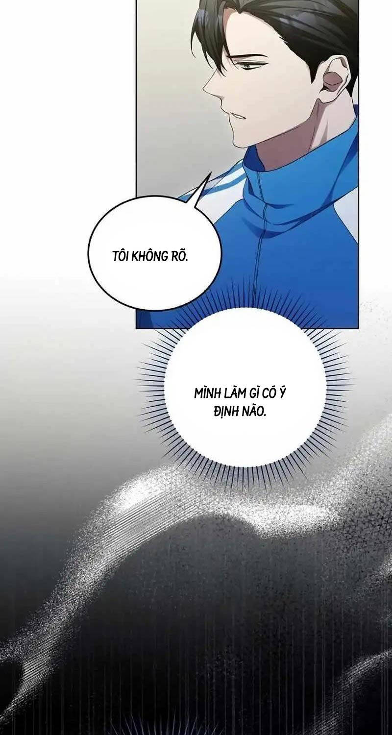 Nghỉ Hưu Sau Khi Cứu Thế Giới Chapter 9 - 76