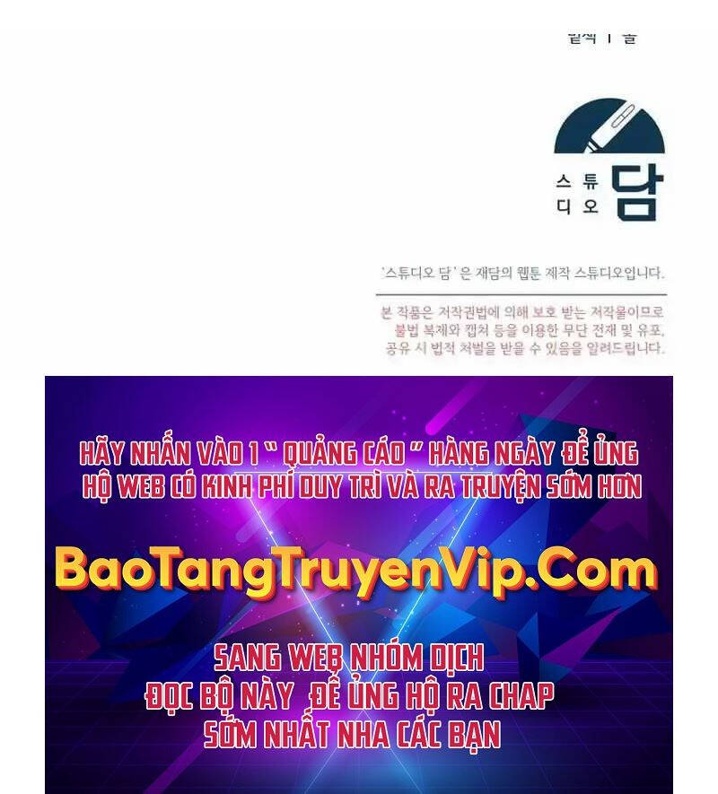 Nghỉ Hưu Sau Khi Cứu Thế Giới Chapter 9 - 79