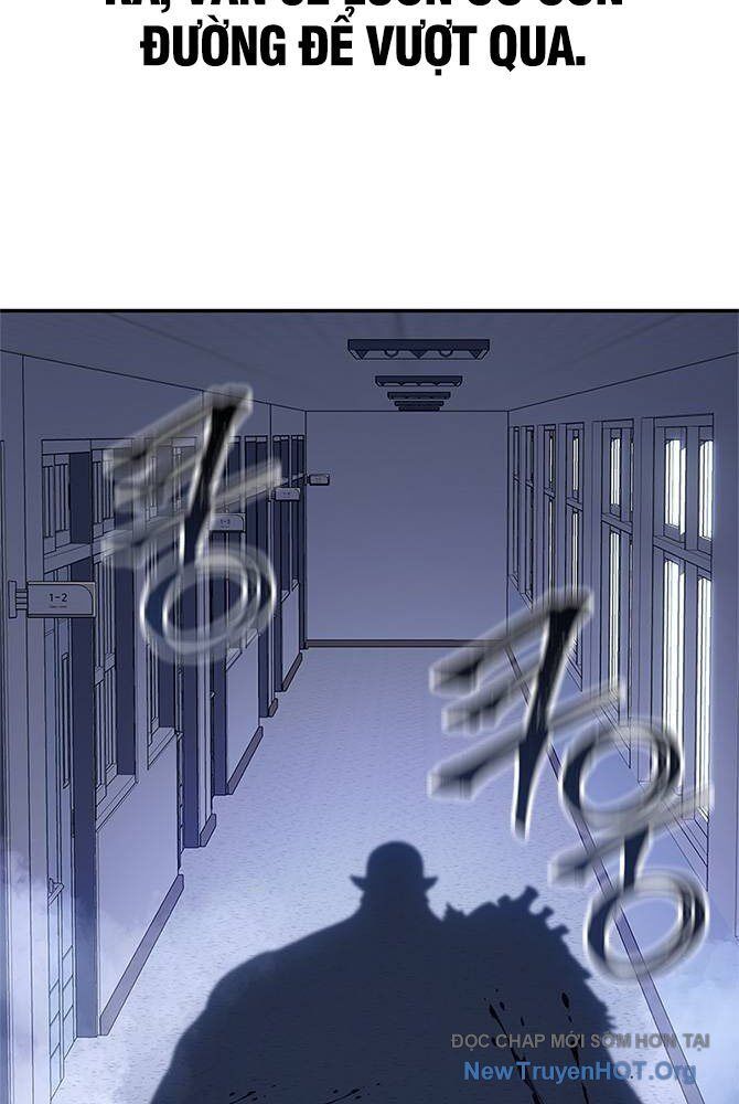 Solo Leveling Arise: Nguồn Gốc Của Thợ Săn Chapter 20 - 2