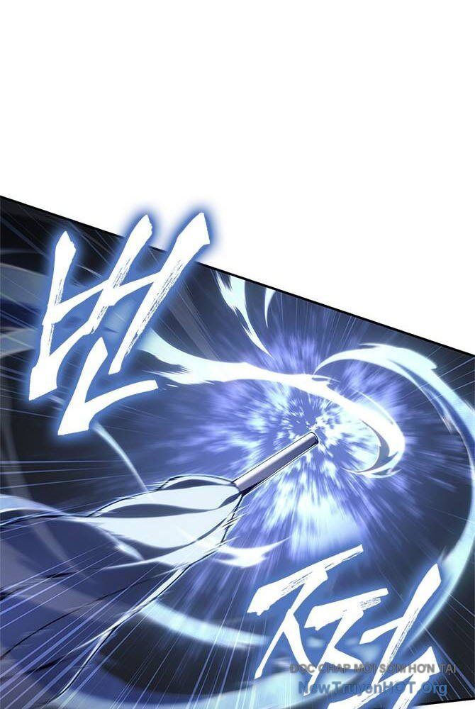 Solo Leveling Arise: Nguồn Gốc Của Thợ Săn Chapter 20 - 11