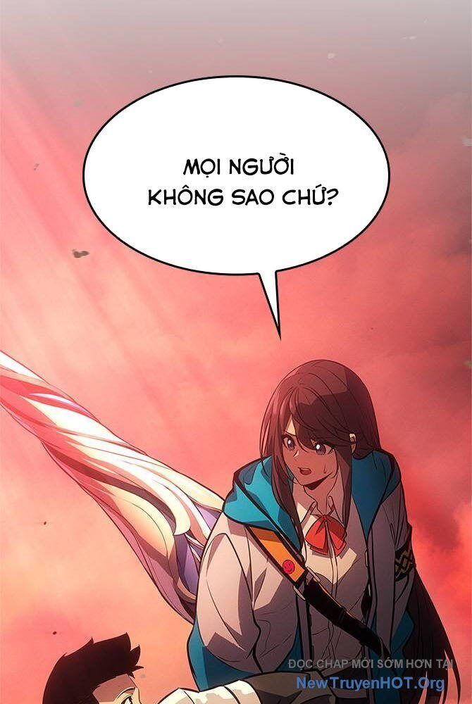 Solo Leveling Arise: Nguồn Gốc Của Thợ Săn Chapter 20 - 102