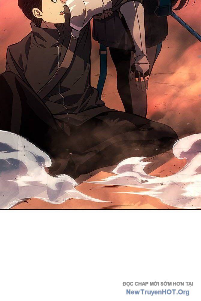Solo Leveling Arise: Nguồn Gốc Của Thợ Săn Chapter 20 - 103