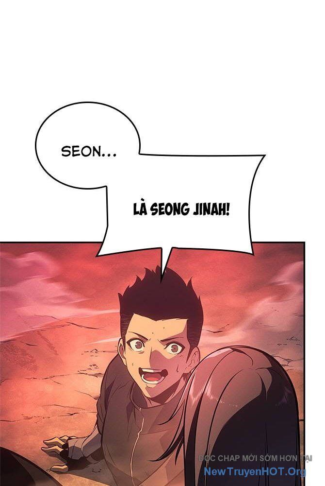 Solo Leveling Arise: Nguồn Gốc Của Thợ Săn Chapter 20 - 104