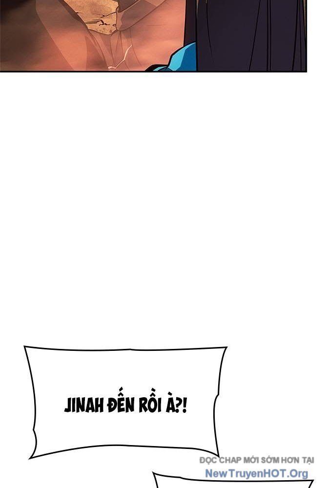 Solo Leveling Arise: Nguồn Gốc Của Thợ Săn Chapter 20 - 105