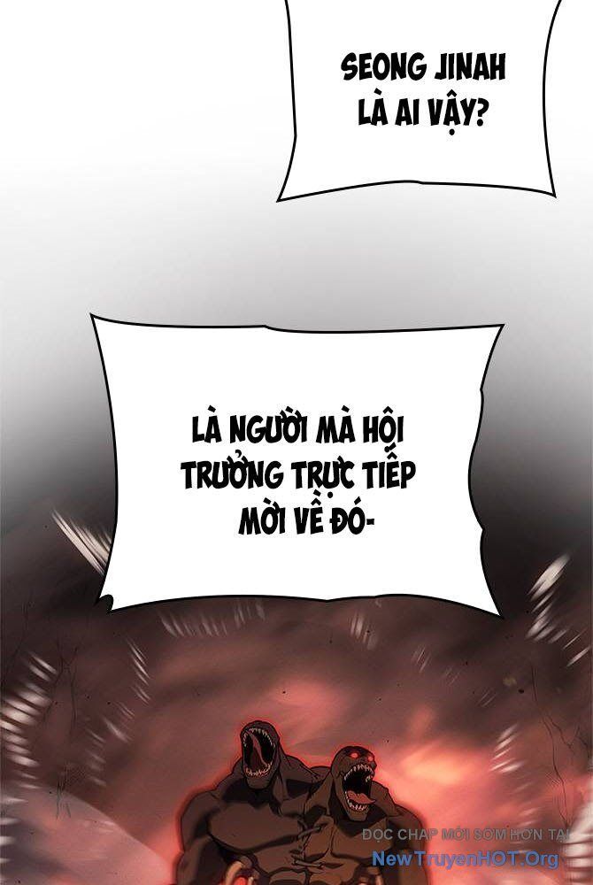 Solo Leveling Arise: Nguồn Gốc Của Thợ Săn Chapter 20 - 106