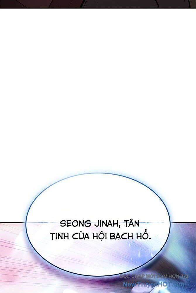 Solo Leveling Arise: Nguồn Gốc Của Thợ Săn Chapter 20 - 108