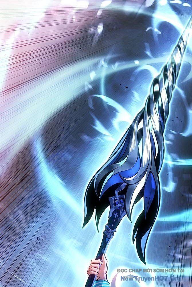 Solo Leveling Arise: Nguồn Gốc Của Thợ Săn Chapter 20 - 109