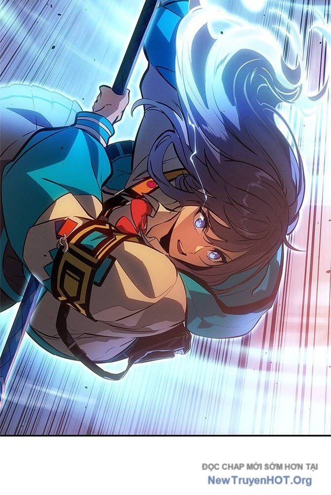 Solo Leveling Arise: Nguồn Gốc Của Thợ Săn Chapter 20 - 110