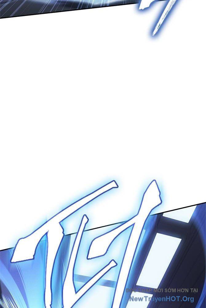 Solo Leveling Arise: Nguồn Gốc Của Thợ Săn Chapter 20 - 12