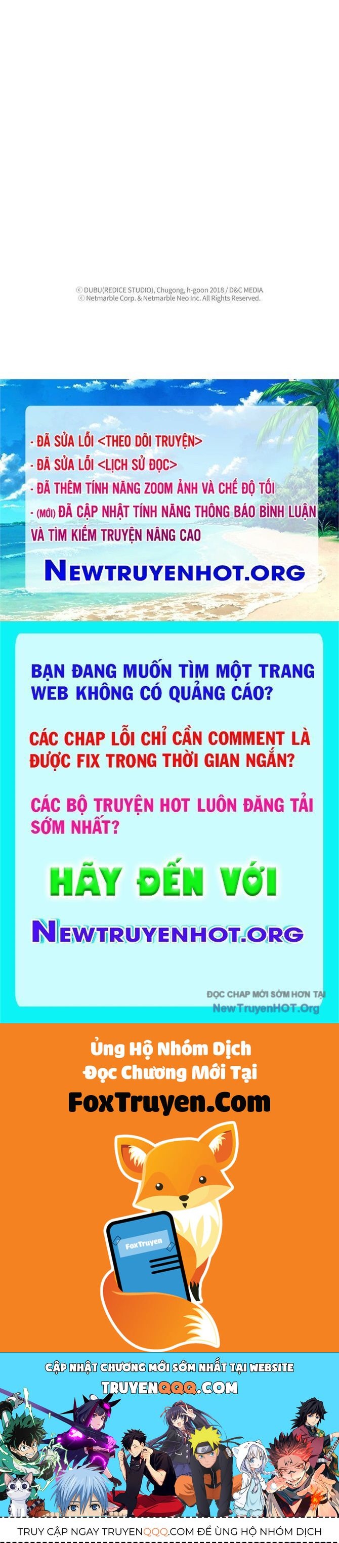 Solo Leveling Arise: Nguồn Gốc Của Thợ Săn Chapter 20 - 111