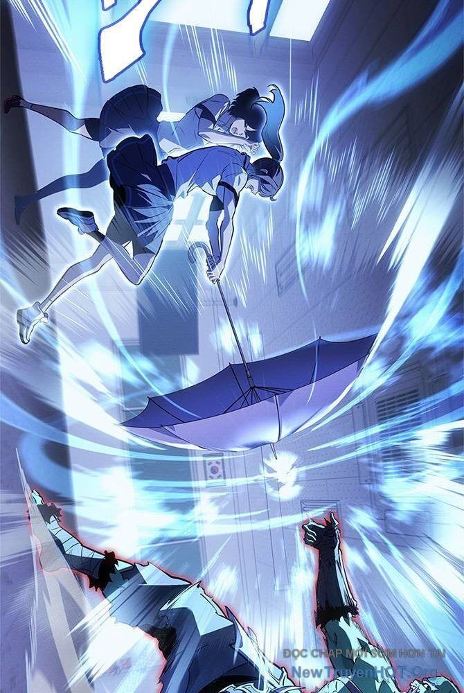 Solo Leveling Arise: Nguồn Gốc Của Thợ Săn Chapter 20 - 13