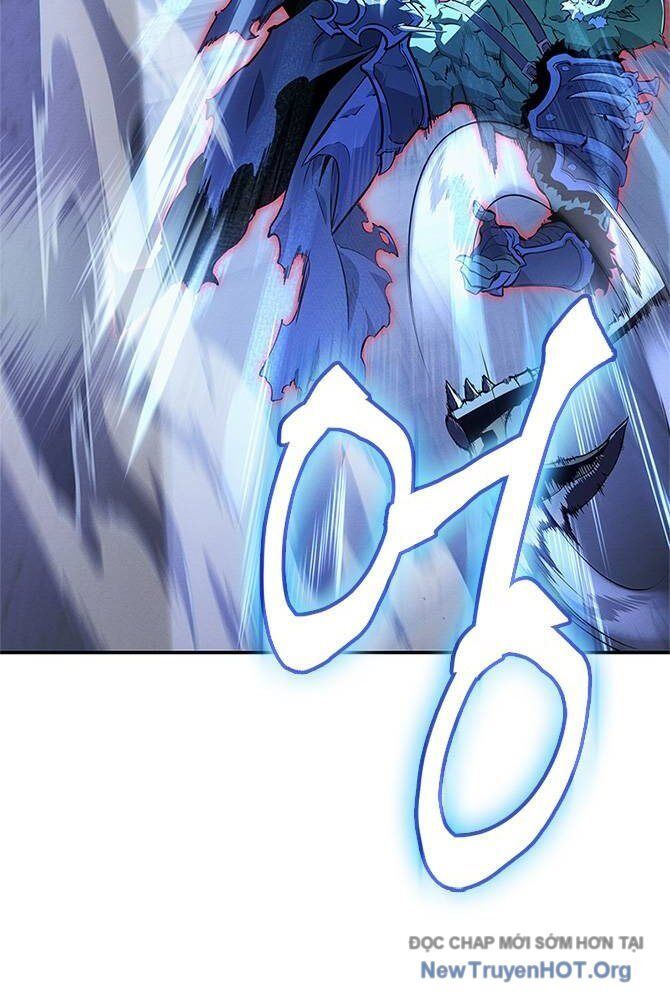 Solo Leveling Arise: Nguồn Gốc Của Thợ Săn Chapter 20 - 14