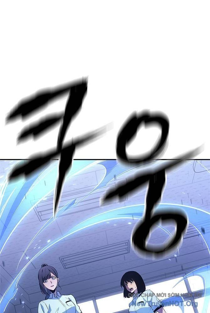 Solo Leveling Arise: Nguồn Gốc Của Thợ Săn Chapter 20 - 15