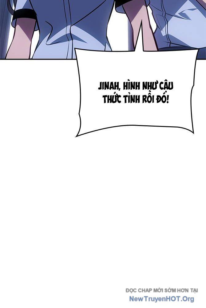 Solo Leveling Arise: Nguồn Gốc Của Thợ Săn Chapter 20 - 18