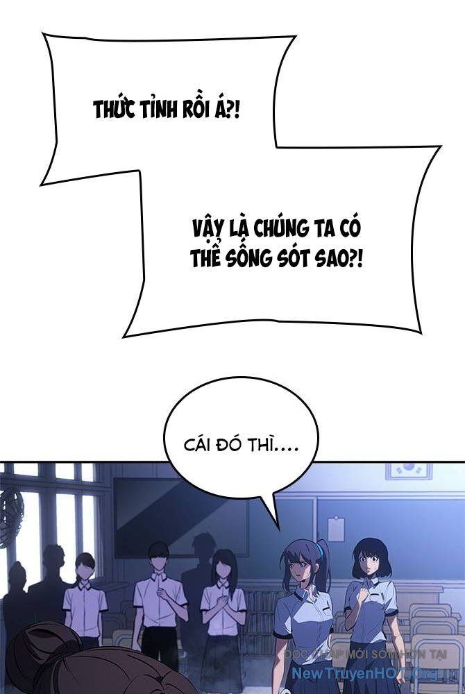 Solo Leveling Arise: Nguồn Gốc Của Thợ Săn Chapter 20 - 19