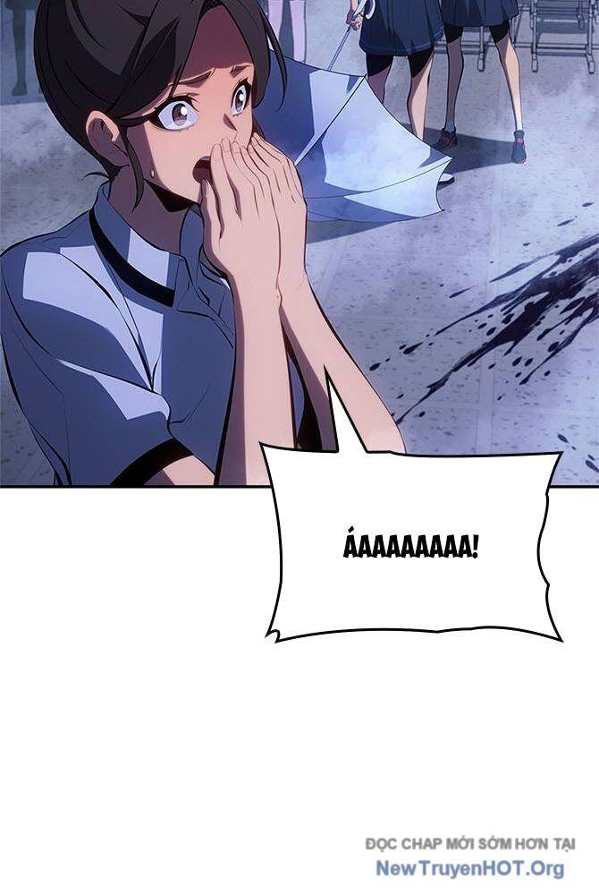 Solo Leveling Arise: Nguồn Gốc Của Thợ Săn Chapter 20 - 20
