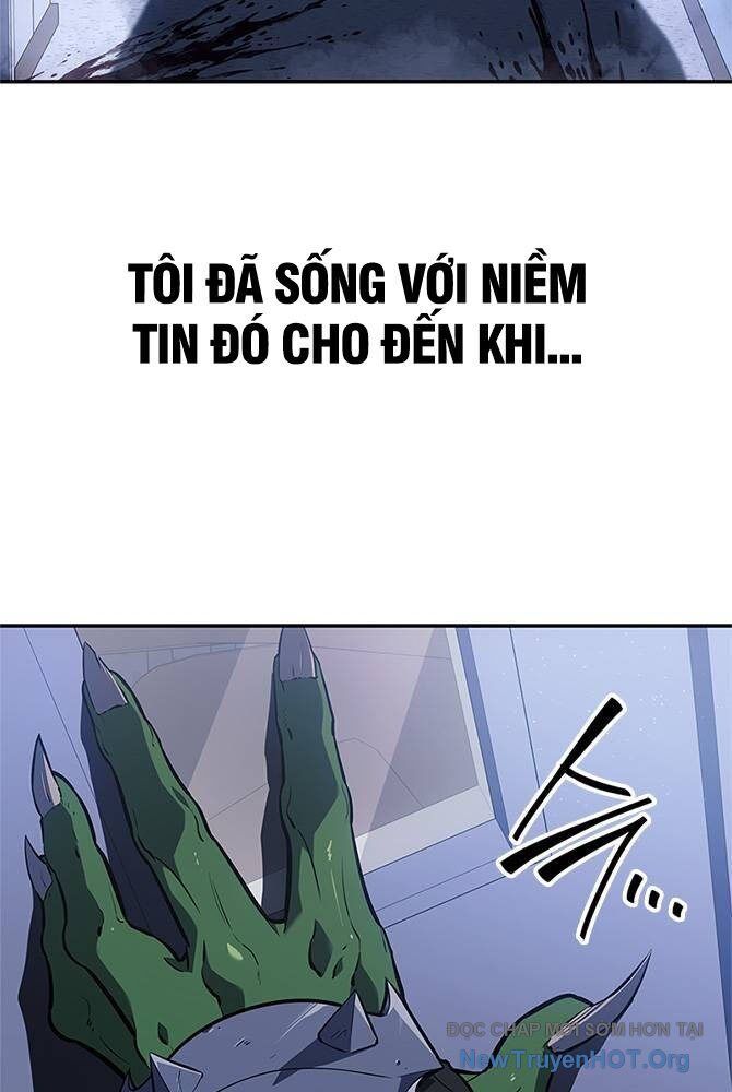 Solo Leveling Arise: Nguồn Gốc Của Thợ Săn Chapter 20 - 3