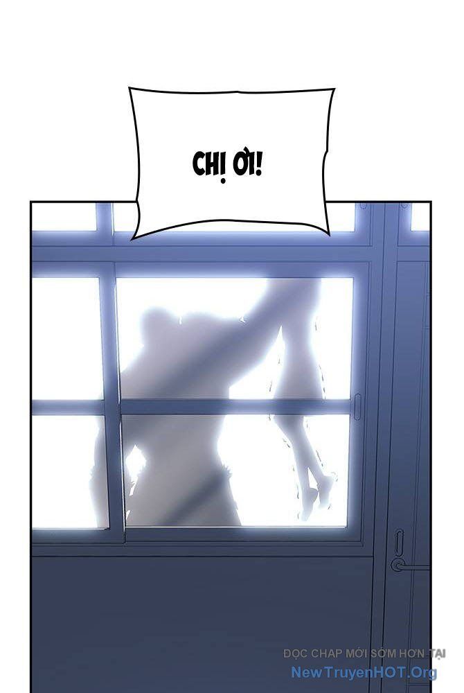 Solo Leveling Arise: Nguồn Gốc Của Thợ Săn Chapter 20 - 21