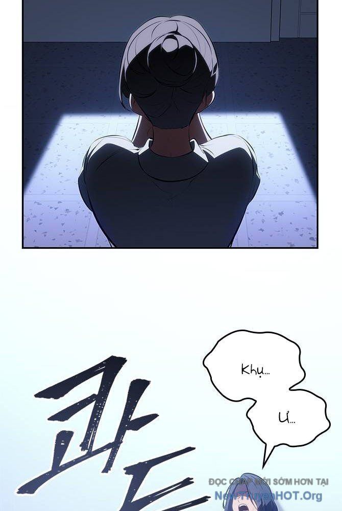 Solo Leveling Arise: Nguồn Gốc Của Thợ Săn Chapter 20 - 22