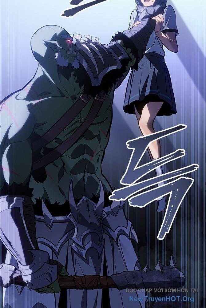 Solo Leveling Arise: Nguồn Gốc Của Thợ Săn Chapter 20 - 23