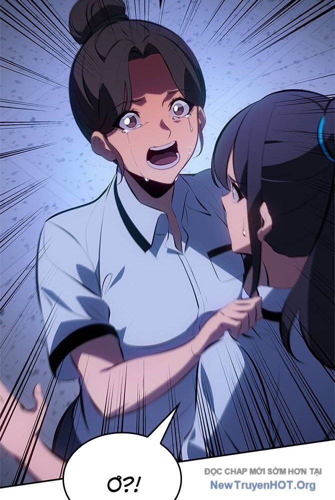 Solo Leveling Arise: Nguồn Gốc Của Thợ Săn Chapter 20 - 25