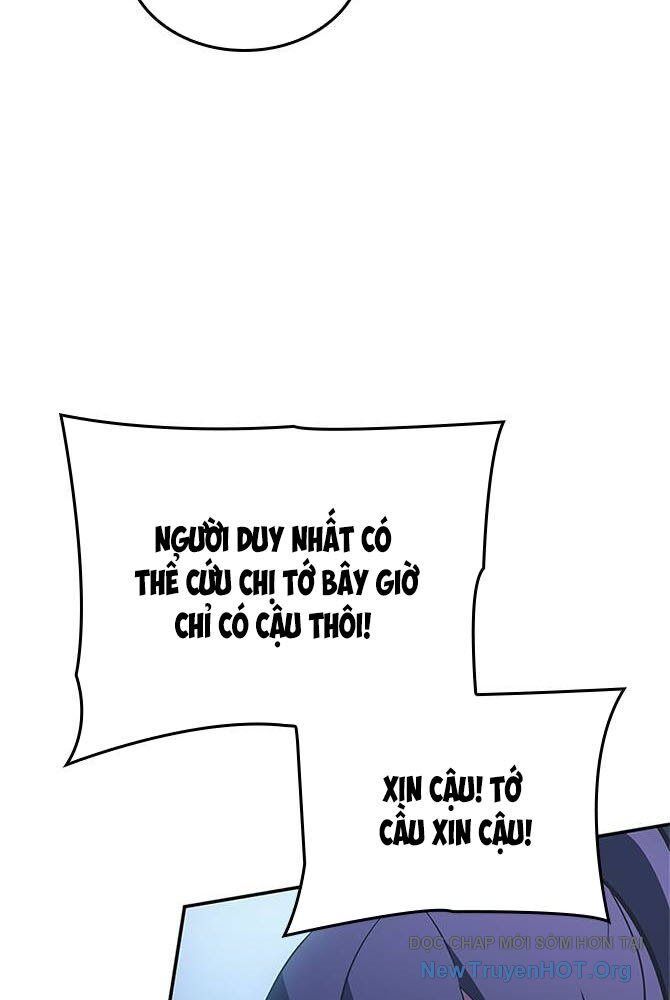 Solo Leveling Arise: Nguồn Gốc Của Thợ Săn Chapter 20 - 26