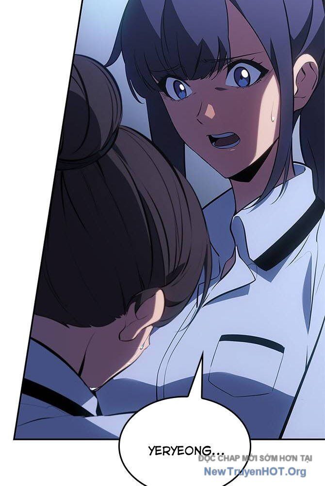 Solo Leveling Arise: Nguồn Gốc Của Thợ Săn Chapter 20 - 27