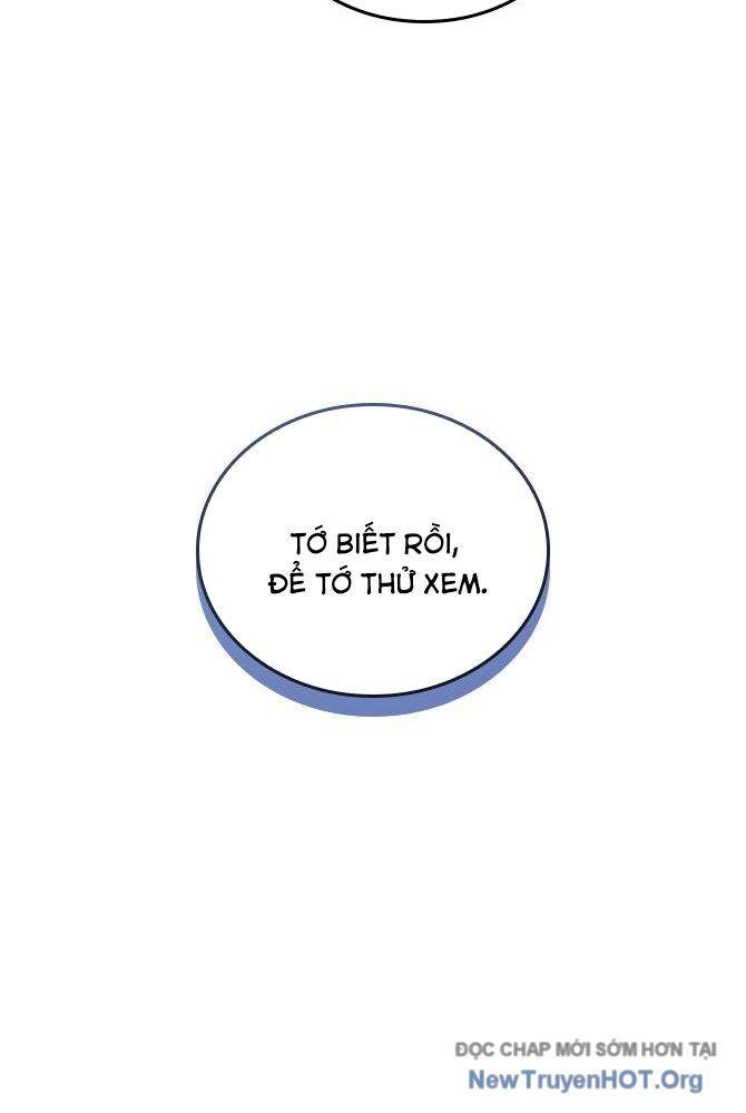 Solo Leveling Arise: Nguồn Gốc Của Thợ Săn Chapter 20 - 28