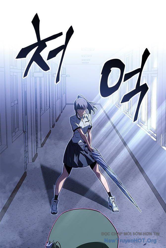 Solo Leveling Arise: Nguồn Gốc Của Thợ Săn Chapter 20 - 29