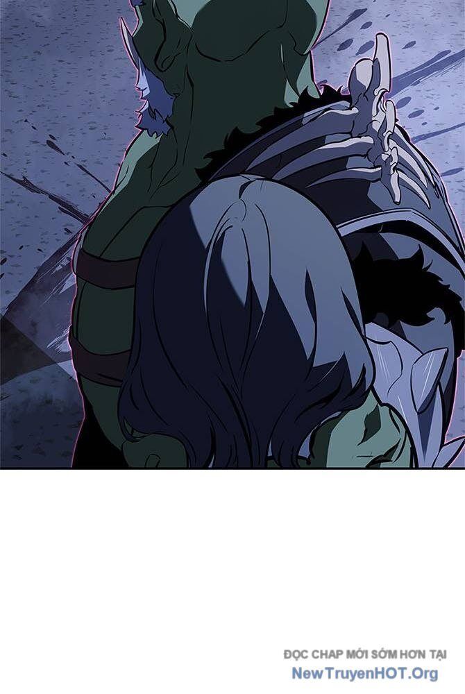 Solo Leveling Arise: Nguồn Gốc Của Thợ Săn Chapter 20 - 30