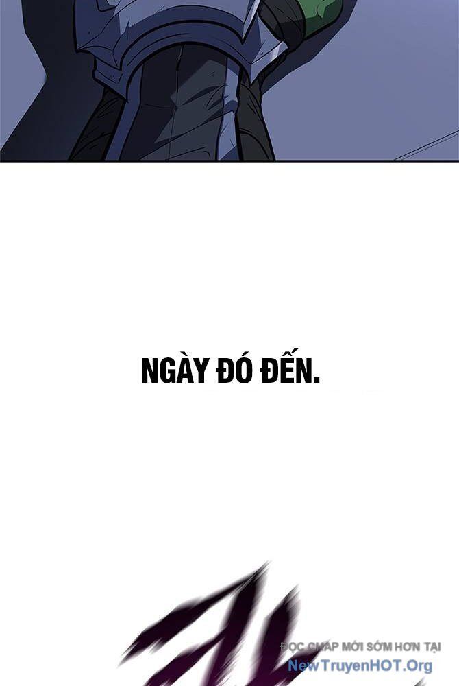 Solo Leveling Arise: Nguồn Gốc Của Thợ Săn Chapter 20 - 4