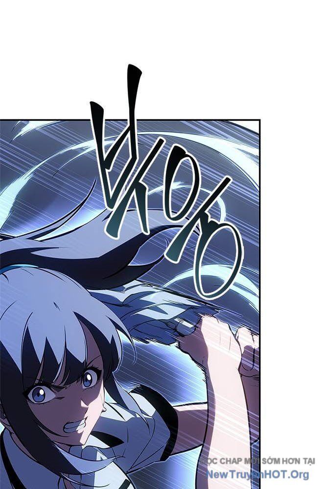 Solo Leveling Arise: Nguồn Gốc Của Thợ Săn Chapter 20 - 31