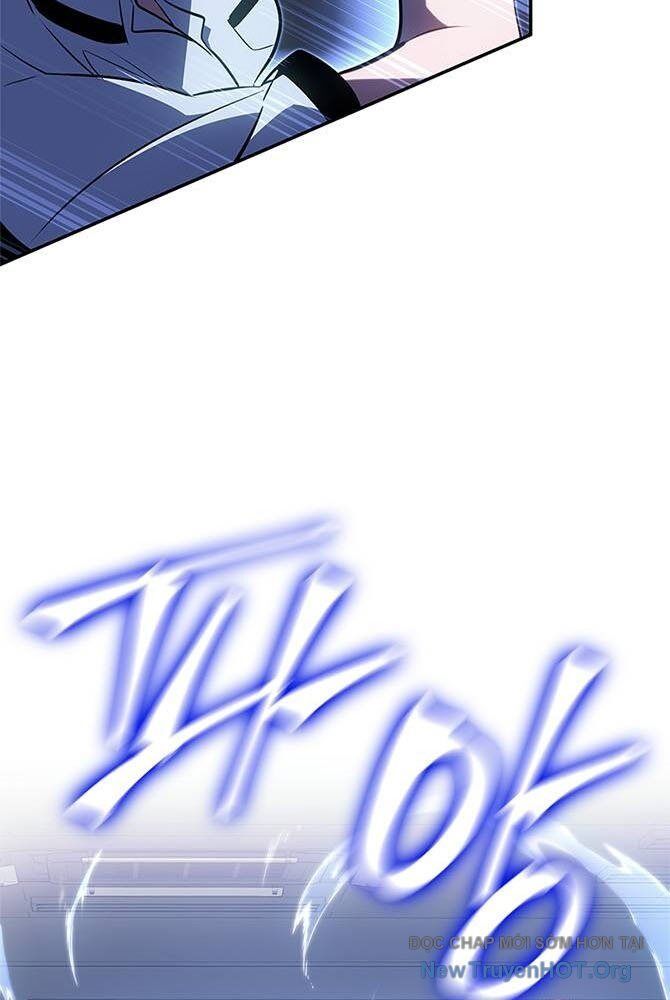 Solo Leveling Arise: Nguồn Gốc Của Thợ Săn Chapter 20 - 32