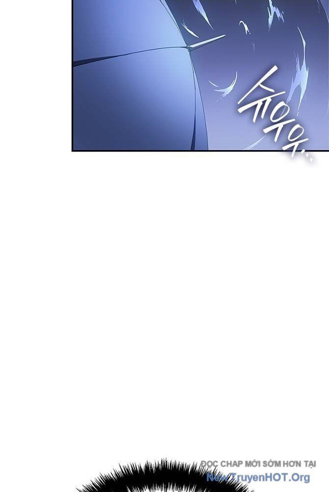 Solo Leveling Arise: Nguồn Gốc Của Thợ Săn Chapter 20 - 34