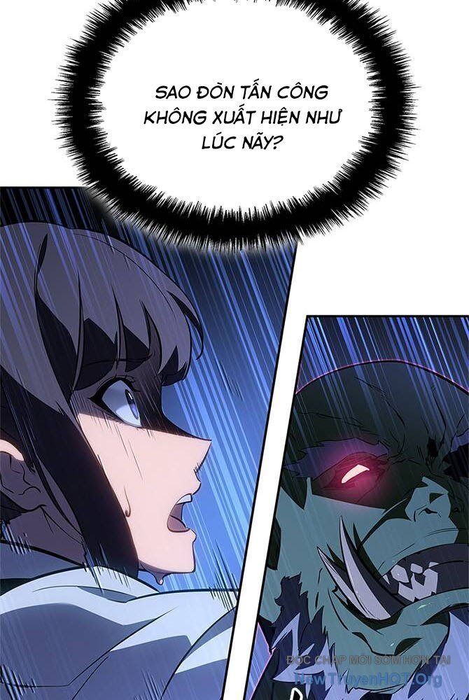 Solo Leveling Arise: Nguồn Gốc Của Thợ Săn Chapter 20 - 35