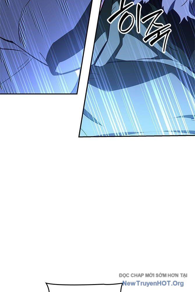 Solo Leveling Arise: Nguồn Gốc Của Thợ Săn Chapter 20 - 36