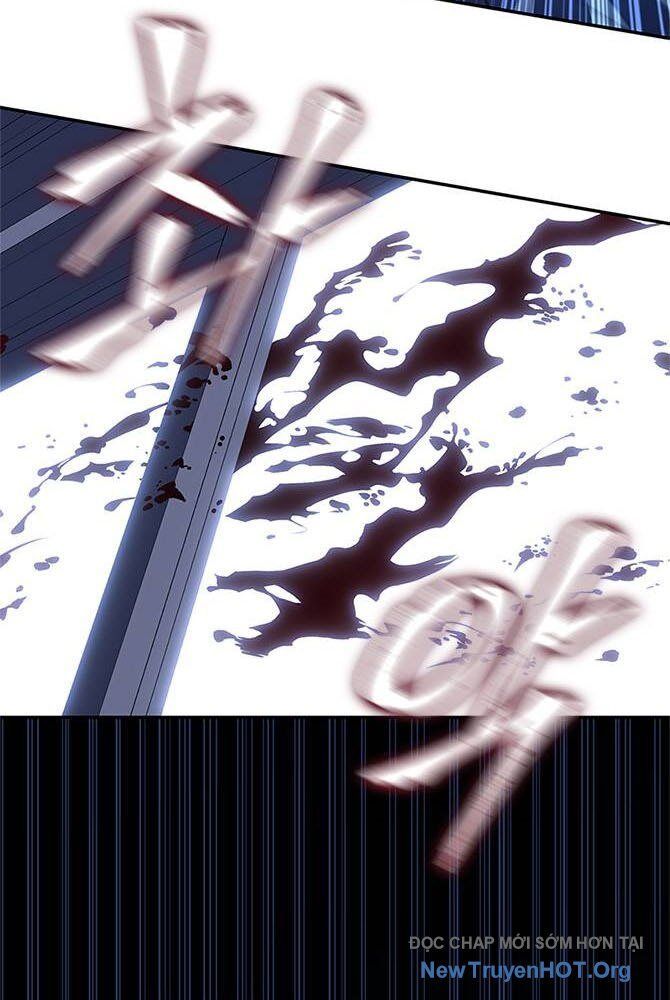 Solo Leveling Arise: Nguồn Gốc Của Thợ Săn Chapter 20 - 38