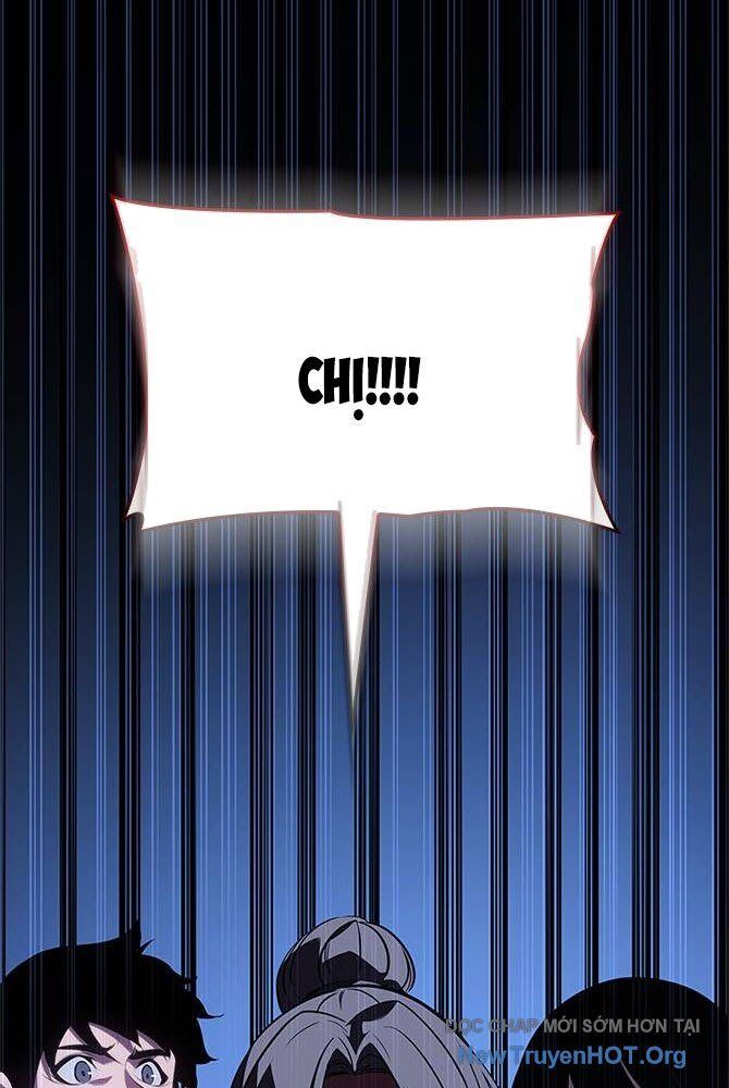 Solo Leveling Arise: Nguồn Gốc Của Thợ Săn Chapter 20 - 39