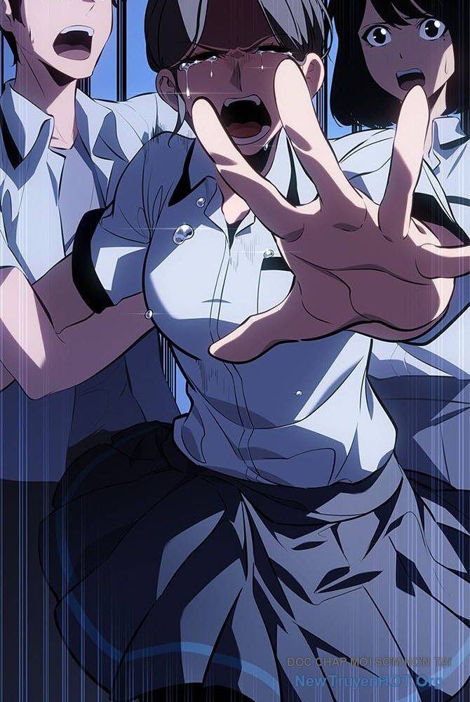 Solo Leveling Arise: Nguồn Gốc Của Thợ Săn Chapter 20 - 40