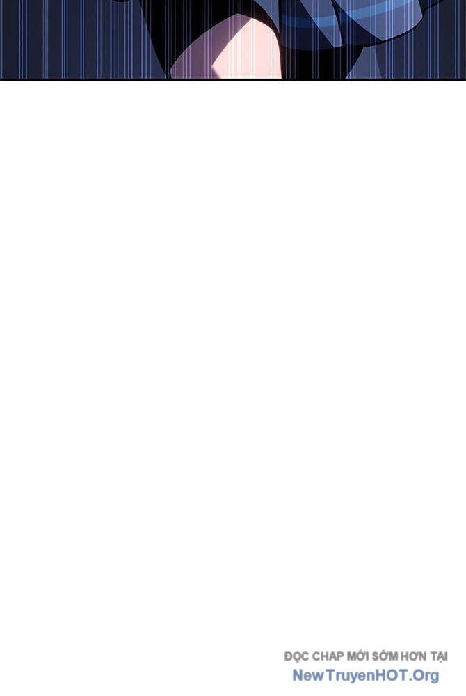Solo Leveling Arise: Nguồn Gốc Của Thợ Săn Chapter 20 - 41