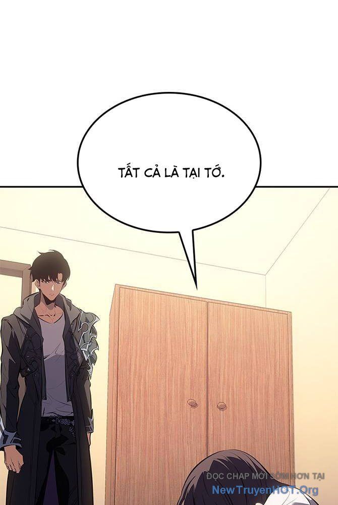 Solo Leveling Arise: Nguồn Gốc Của Thợ Săn Chapter 20 - 42