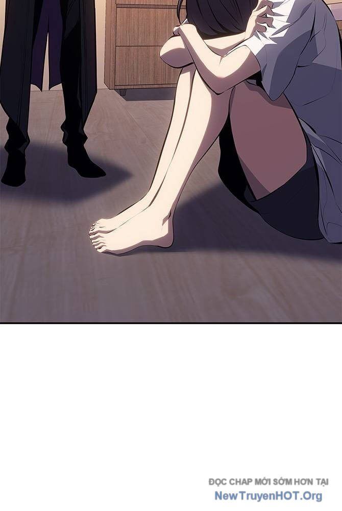 Solo Leveling Arise: Nguồn Gốc Của Thợ Săn Chapter 20 - 43