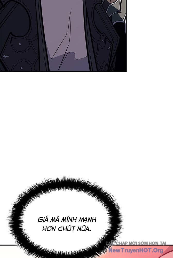 Solo Leveling Arise: Nguồn Gốc Của Thợ Săn Chapter 20 - 45