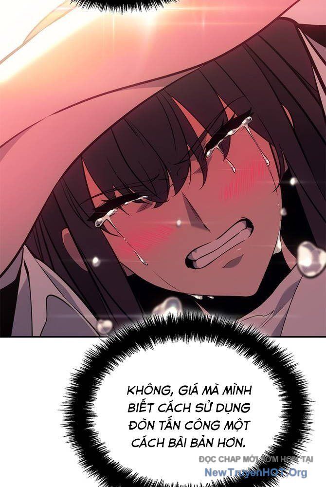 Solo Leveling Arise: Nguồn Gốc Của Thợ Săn Chapter 20 - 46