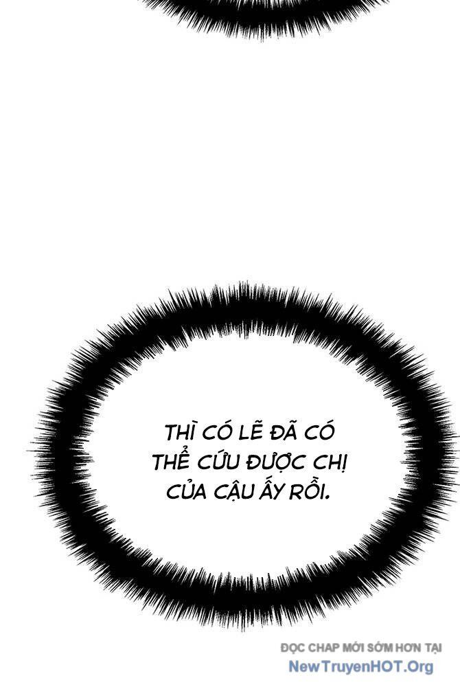 Solo Leveling Arise: Nguồn Gốc Của Thợ Săn Chapter 20 - 47