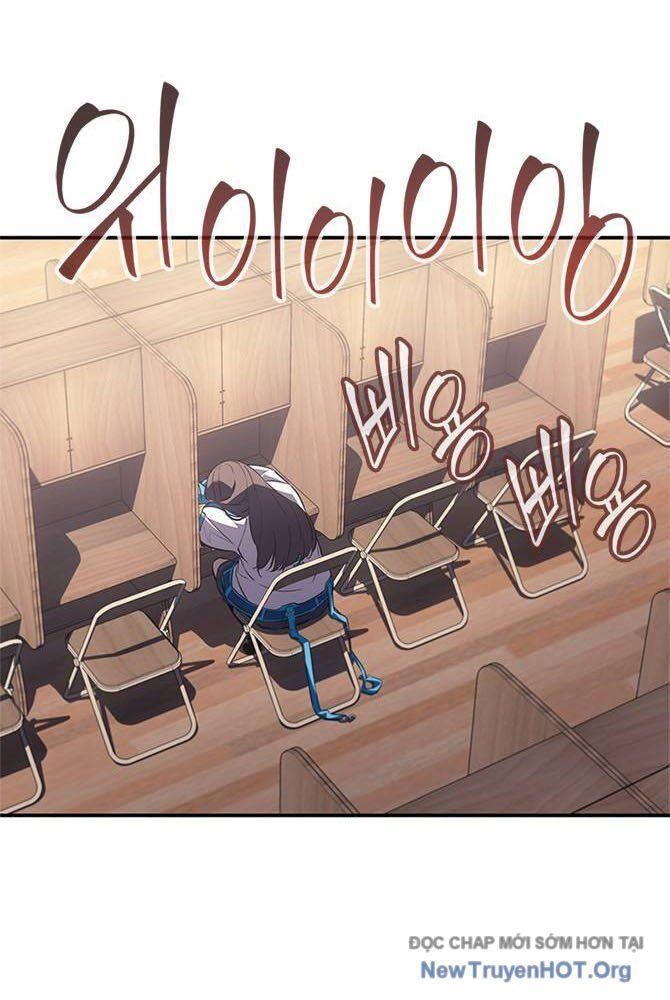 Solo Leveling Arise: Nguồn Gốc Của Thợ Săn Chapter 20 - 49