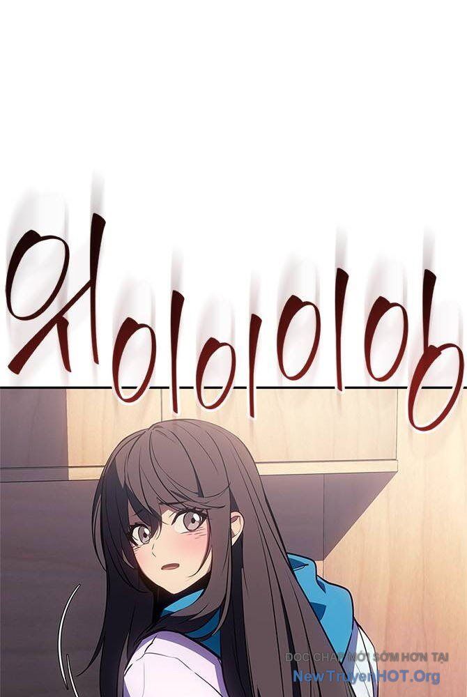 Solo Leveling Arise: Nguồn Gốc Của Thợ Săn Chapter 20 - 50